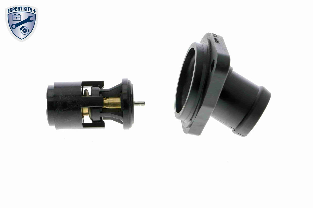 Thermostat, coolant - V15-99-2019-1