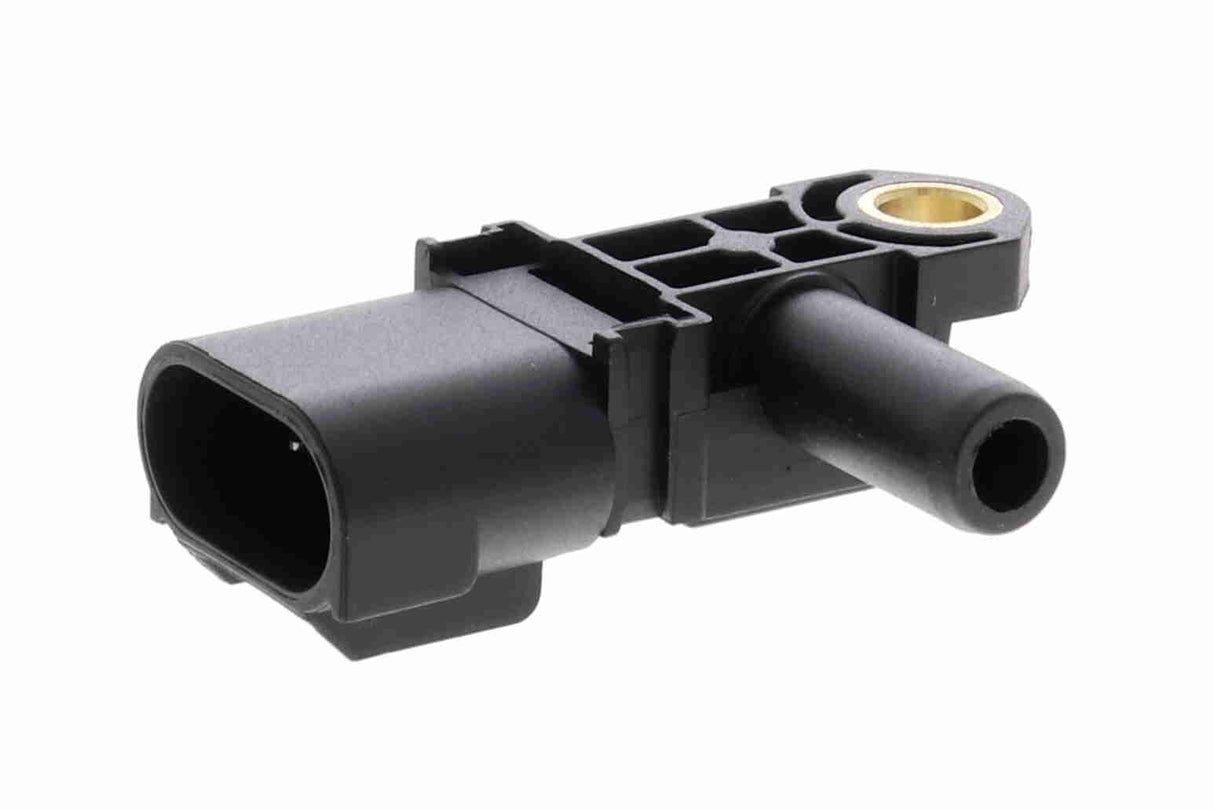 Sensor, exhaust pressure - V25-72-0138
