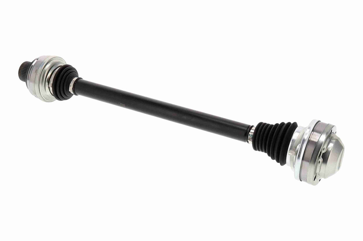 Drive Shaft - V10-7636