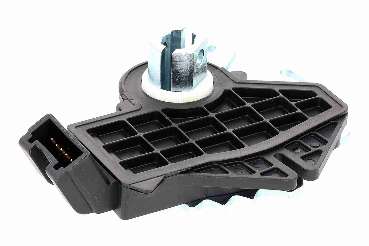 Sensor, neutral position (automatic transmission) - V51-73-0151