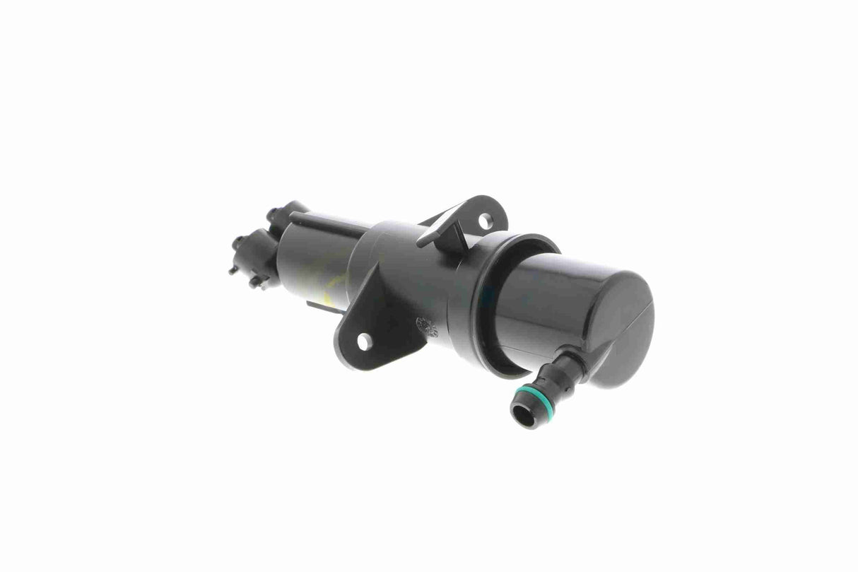 Washer Fluid Jet, headlight cleaning - V20-08-0133