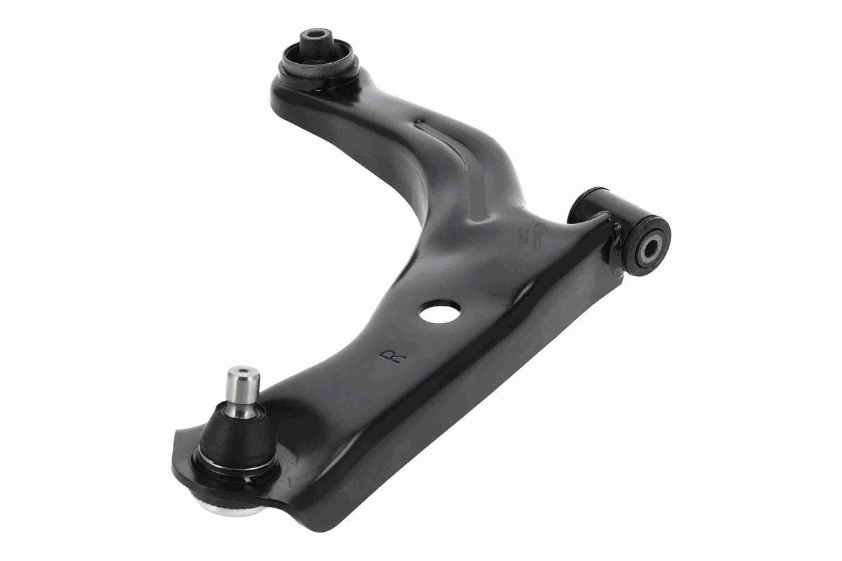 Control/Trailing Arm, wheel suspension - V25-1525