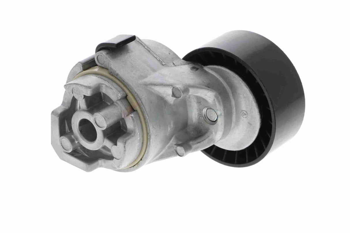 Tensioner Lever, V-ribbed belt - V24-0535