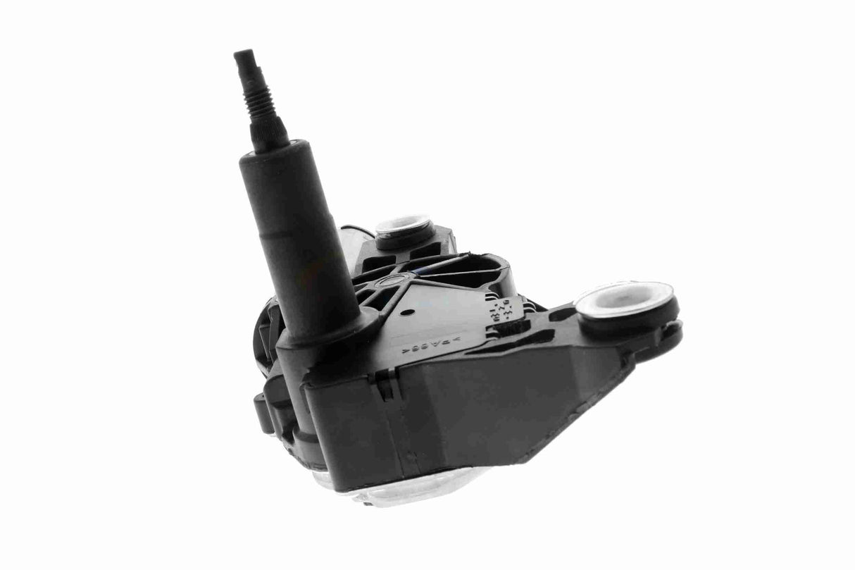Wiper Motor - V10-07-0012