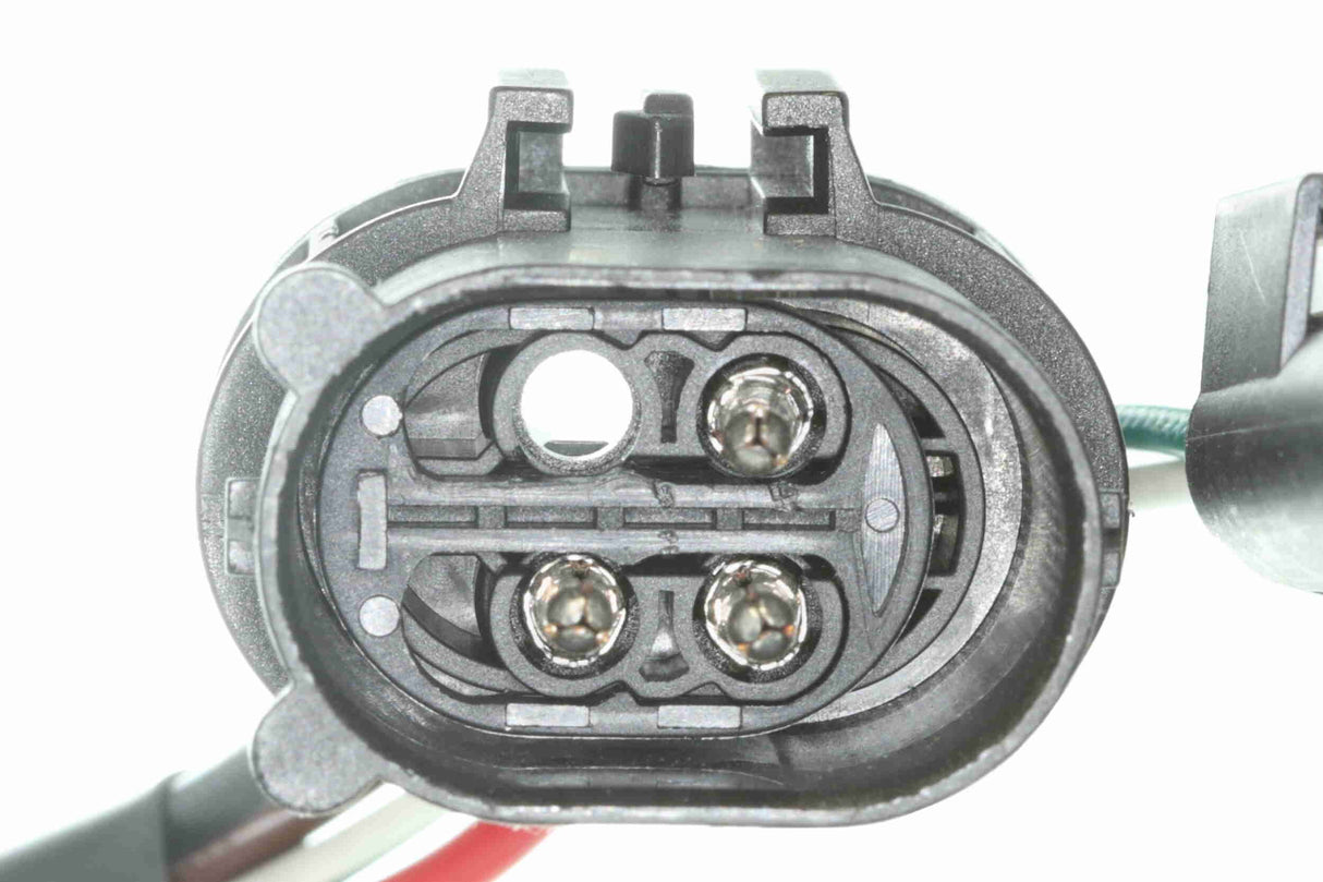 Fan, engine cooling - V20-01-0001