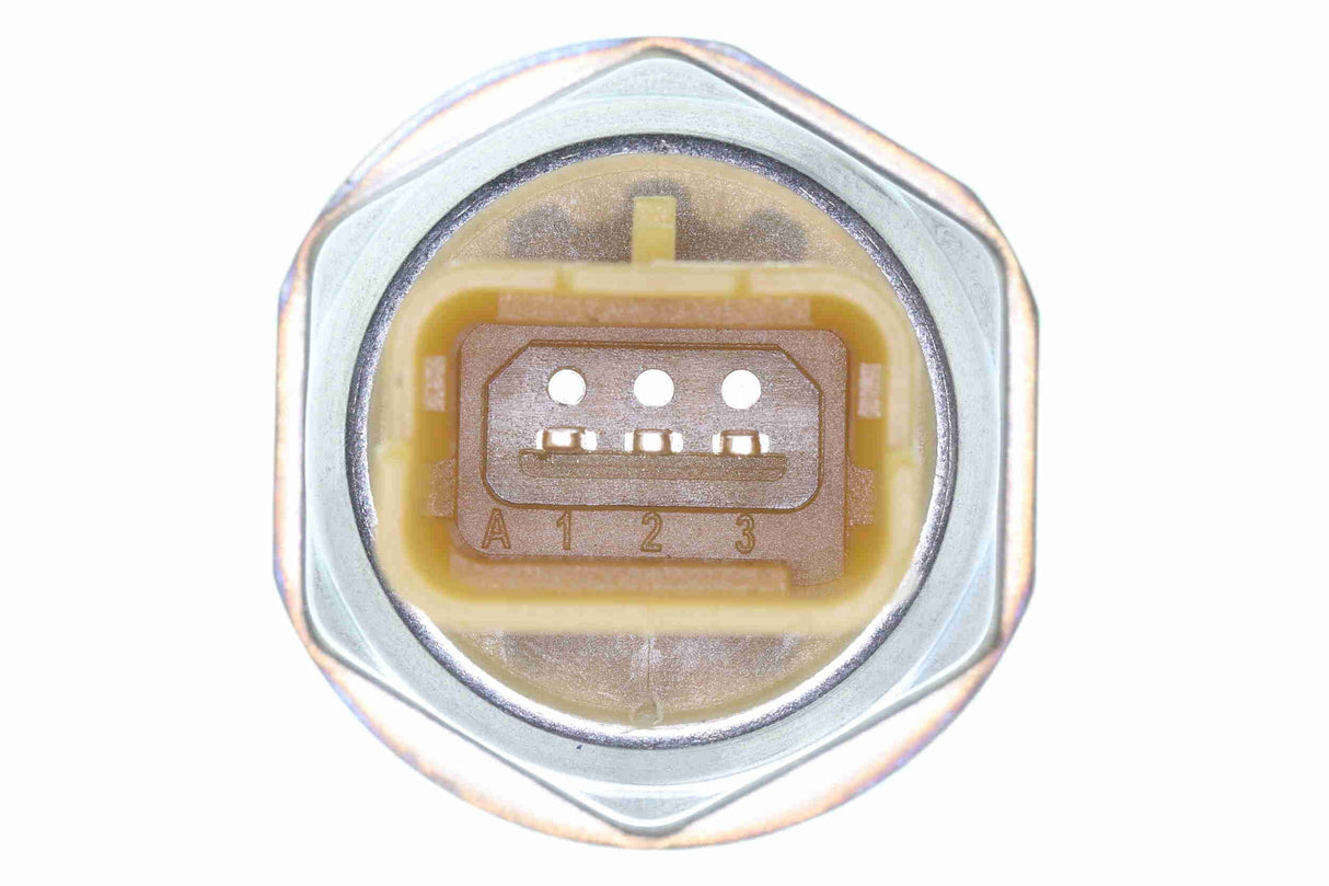 Sensor, fuel pressure - V22-72-0181
