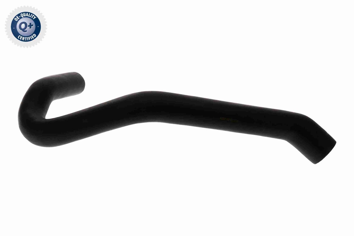Charge Air Hose - V38-0598