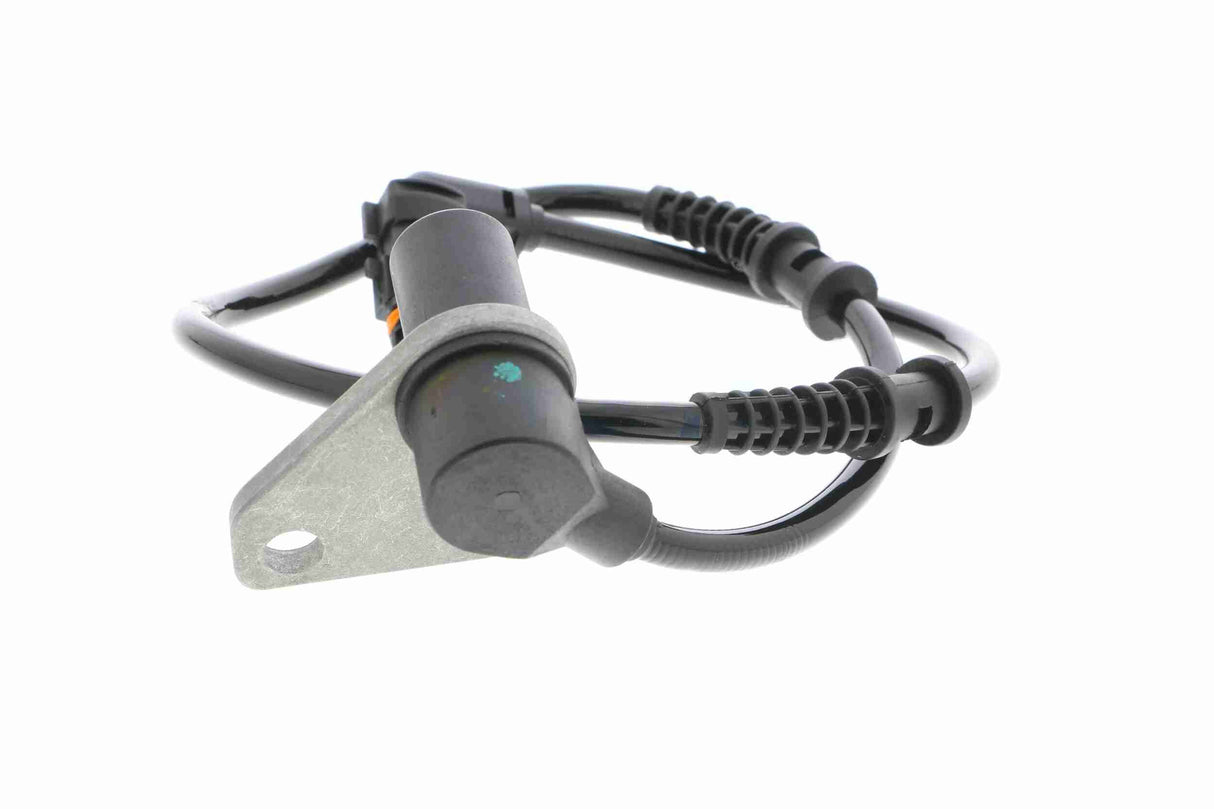 Sensor, wheel speed - V30-72-0137-1