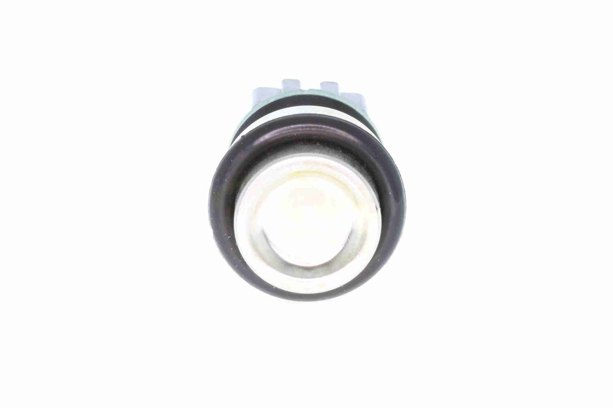 Sensor, coolant temperature - V10-72-0952