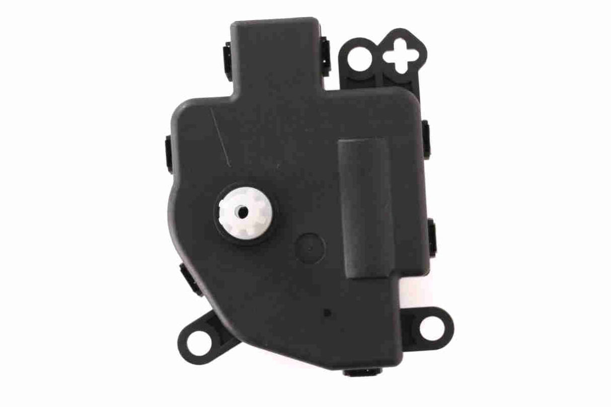 Actuator, blending flap - V33-77-0029