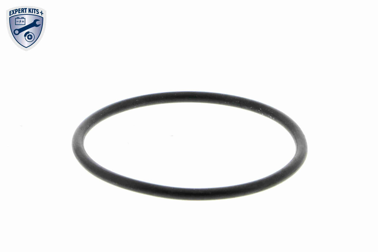 Thermostat Housing - V30-99-0182