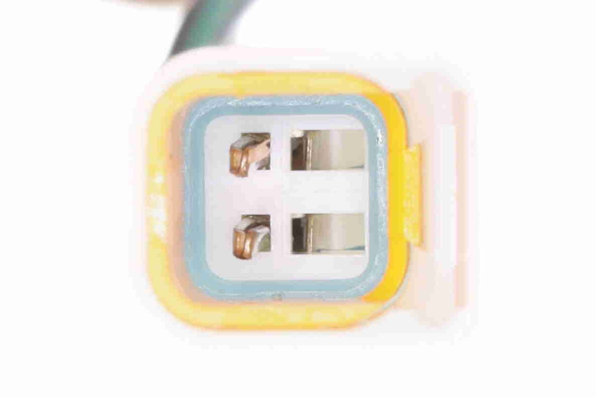 Direction Indicator - V25-84-0030