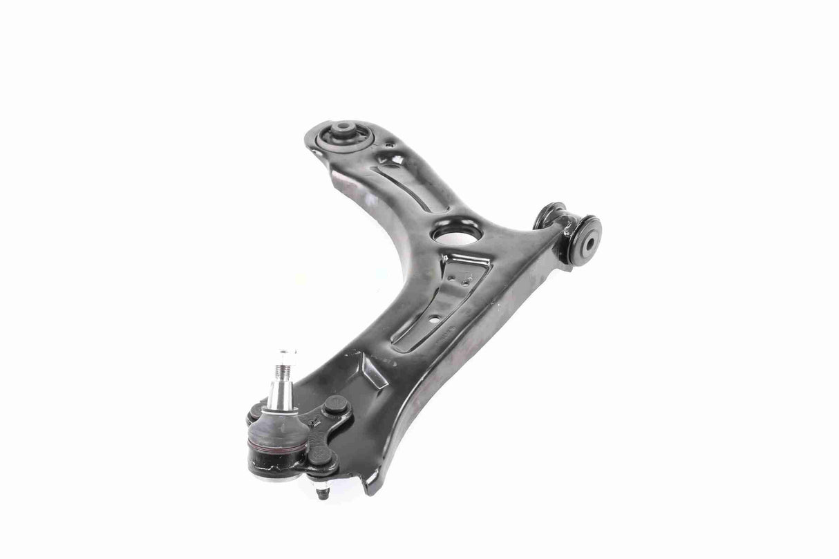 Control/Trailing Arm, wheel suspension - V10-4279