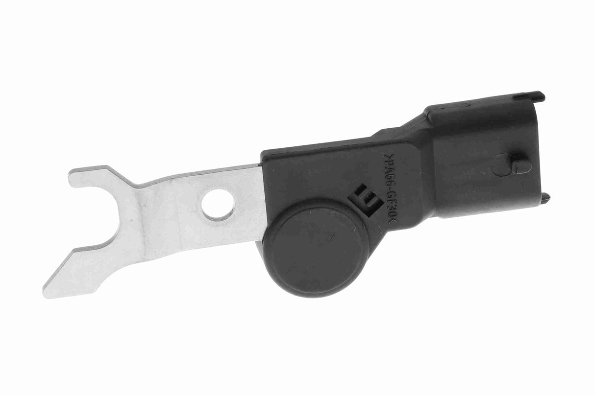 Sensor, camshaft position - V40-72-0307
