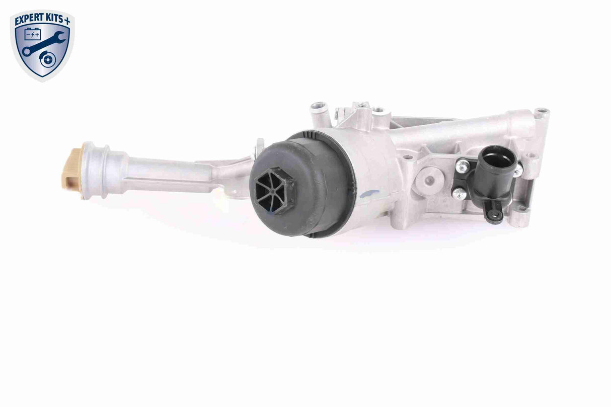 Oil filter module - V24-60-0012