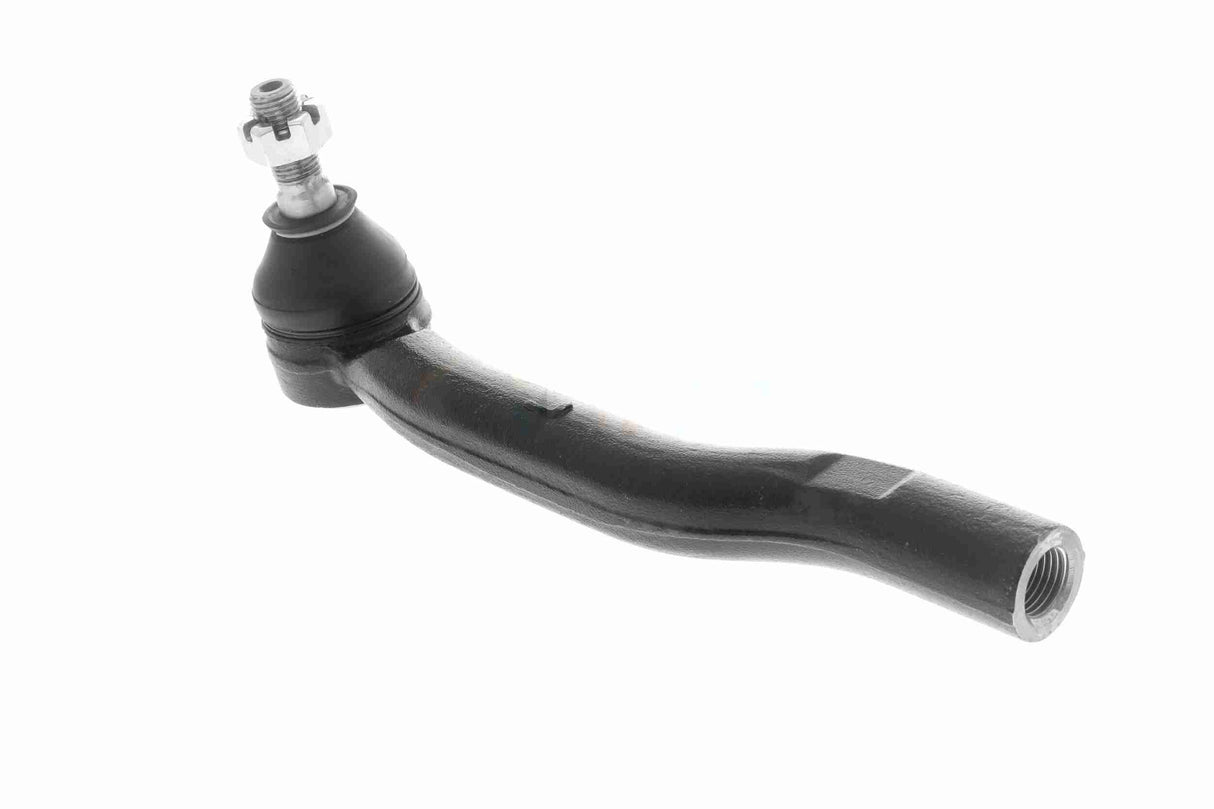 Inner Tie Rod - V33-0025