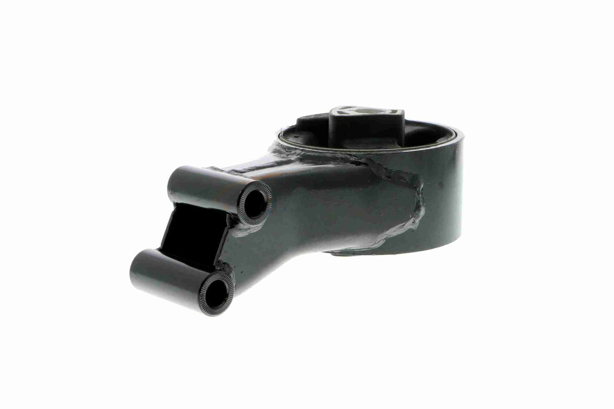Mounting, engine - V40-1380