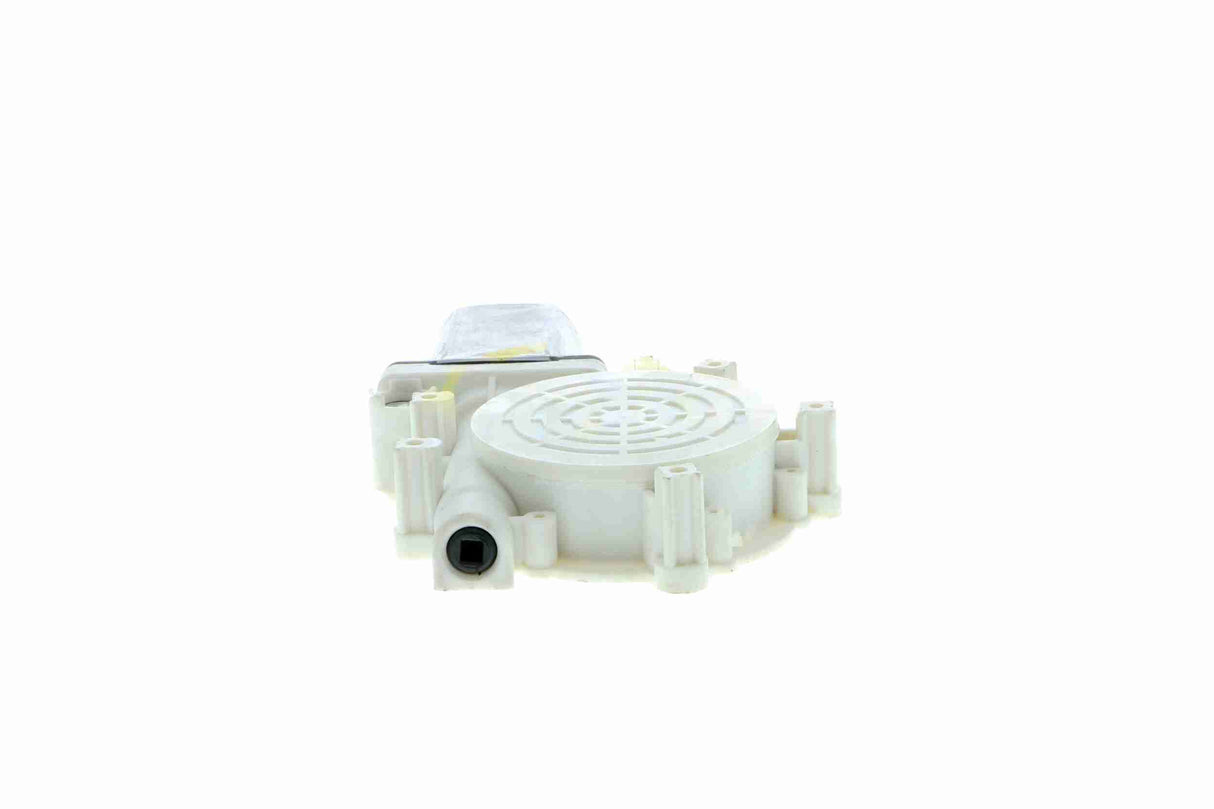 Electric Motor, window regulator - V20-05-3012