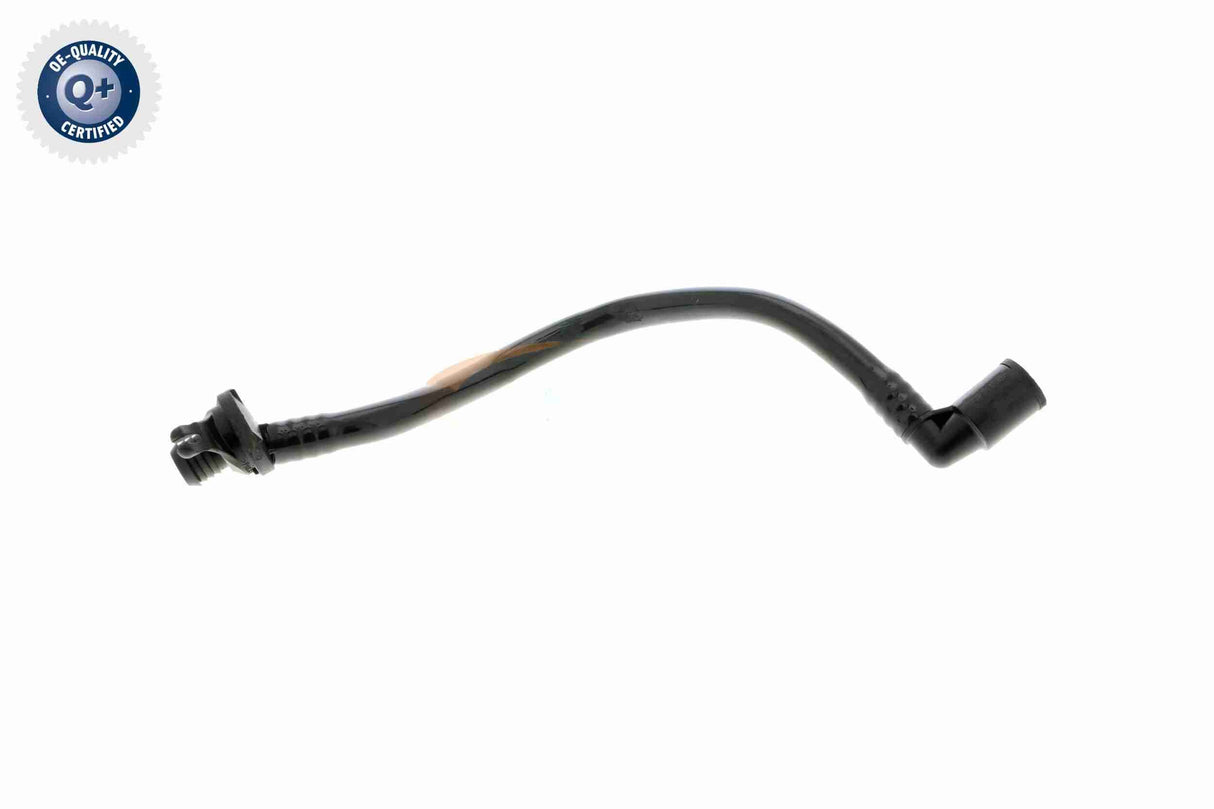 Vacuum Hose, braking system - V10-3641