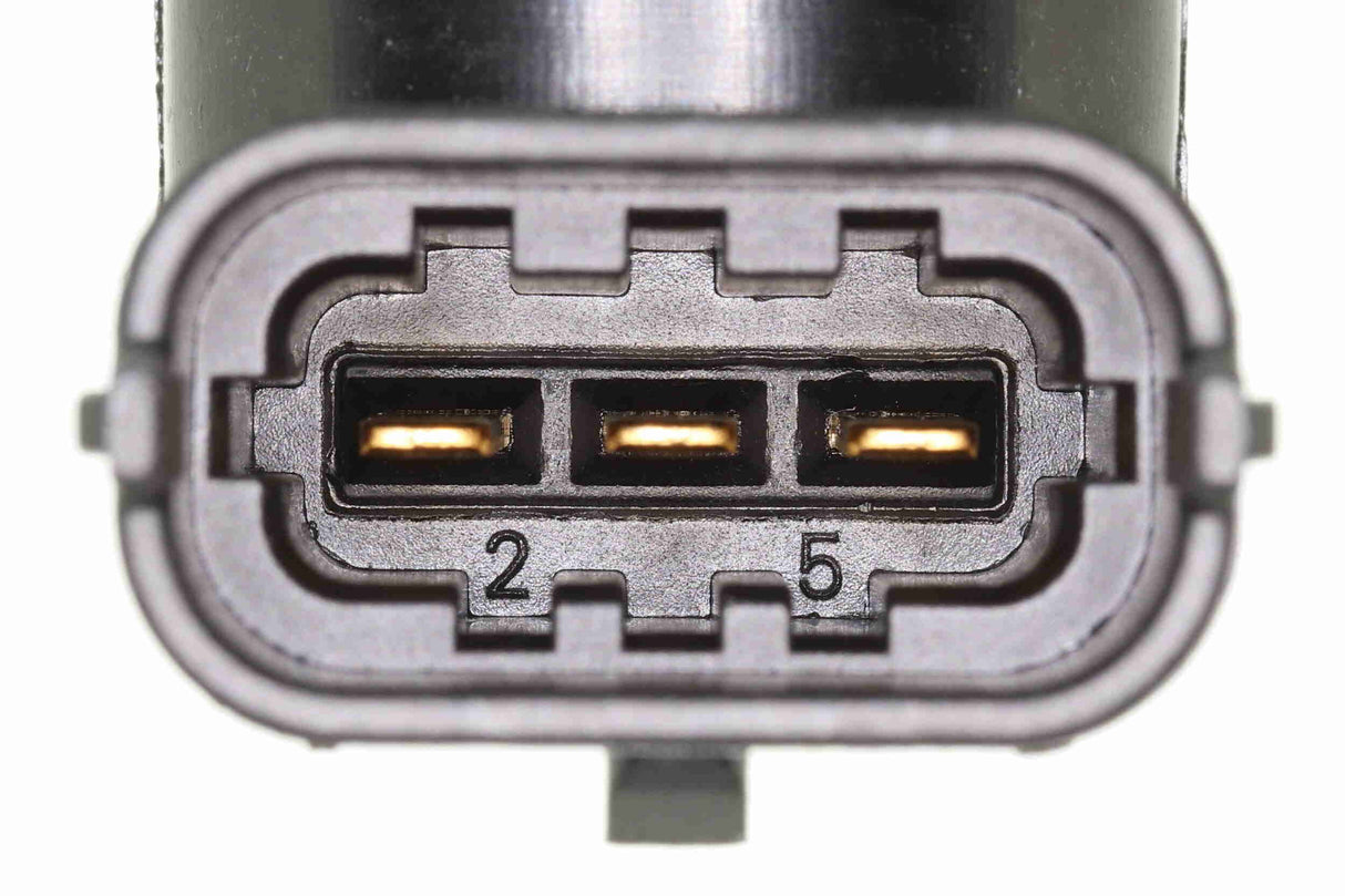 Sensor, camshaft position - V45-72-0068