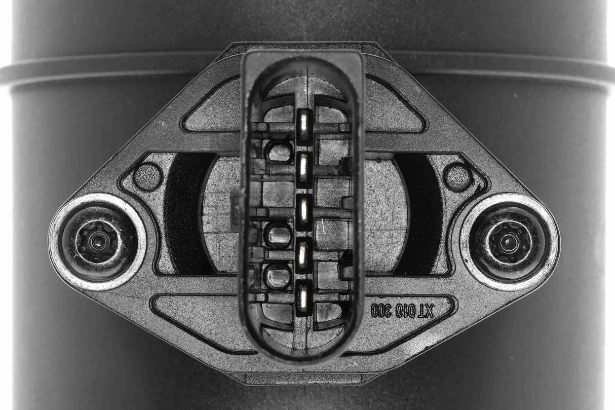 Mass Air Flow Sensor - V10-72-1219