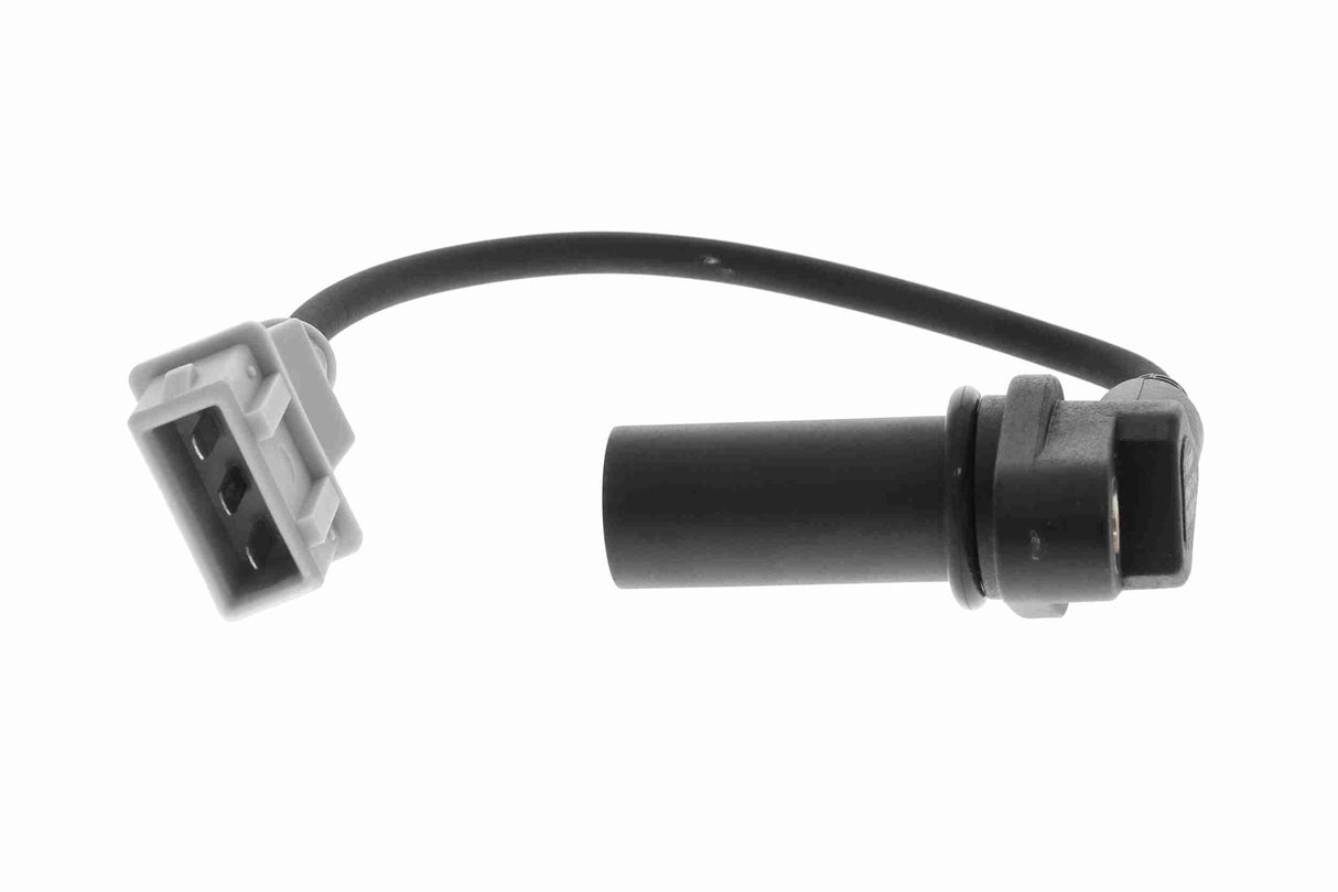 Sensor, crankshaft pulse - V10-72-1214