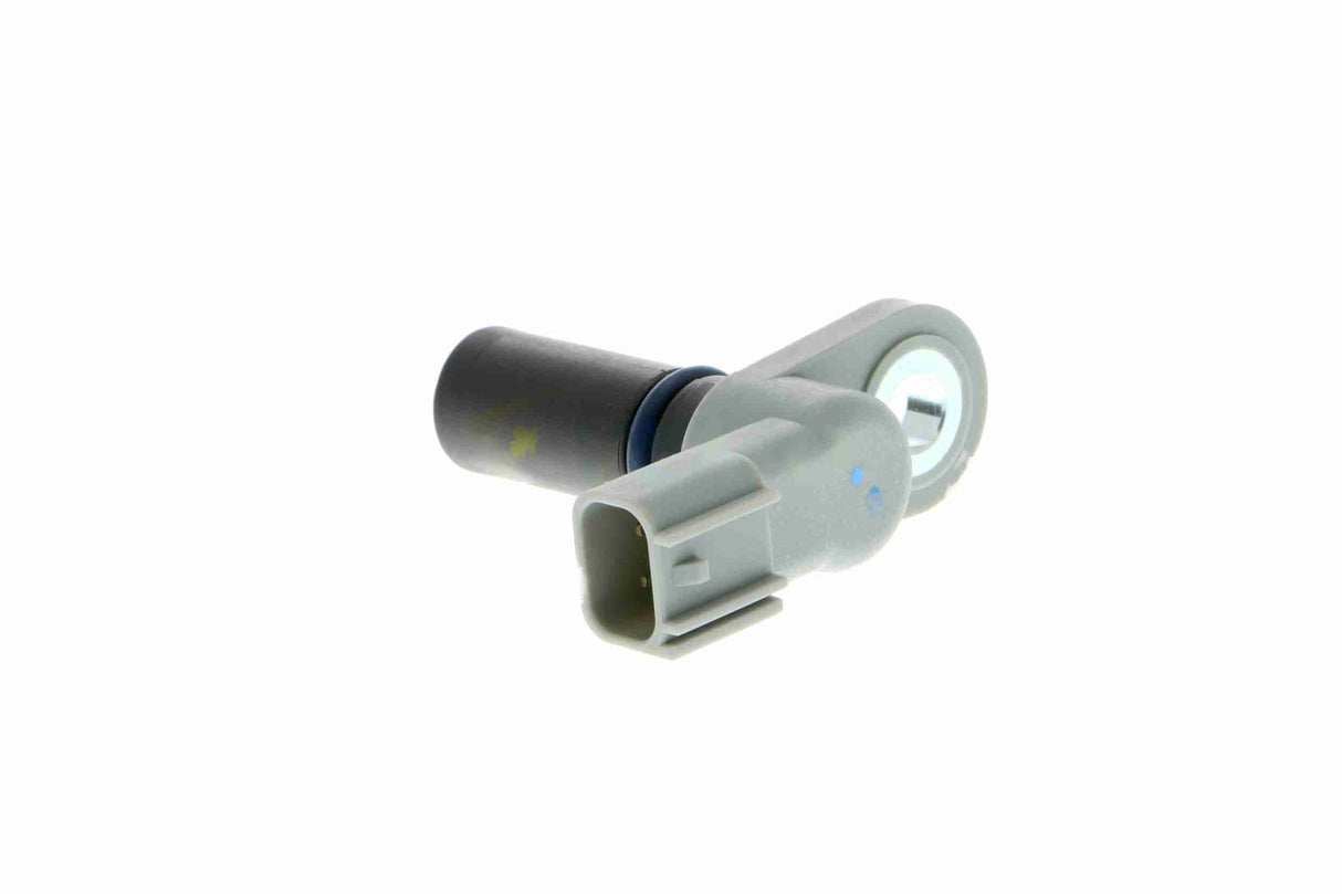 Sensor, camshaft position - V25-72-1145