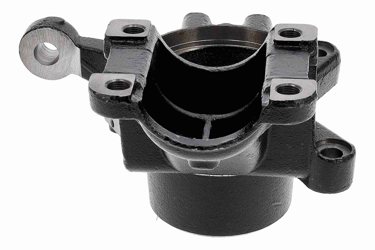 Steering Knuckle, wheel suspension - V22-1321