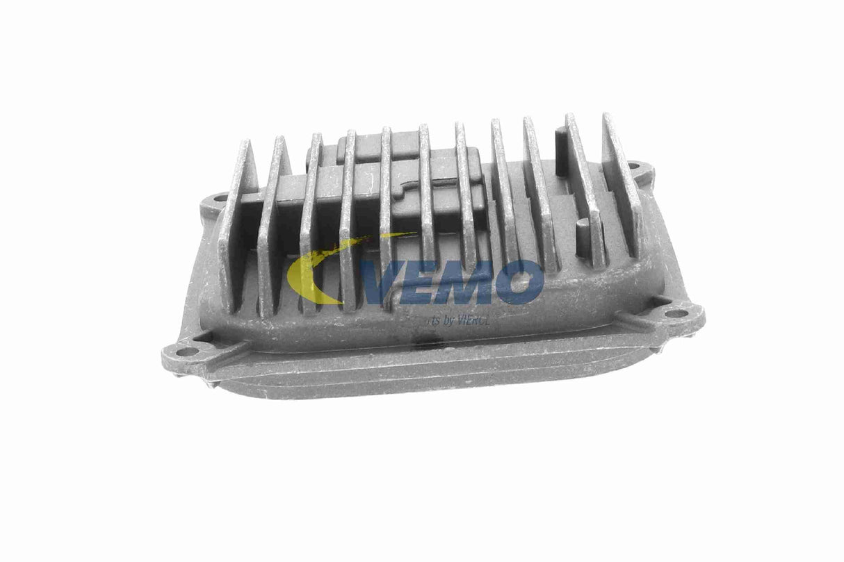 Control Unit, lights - V30-73-0331