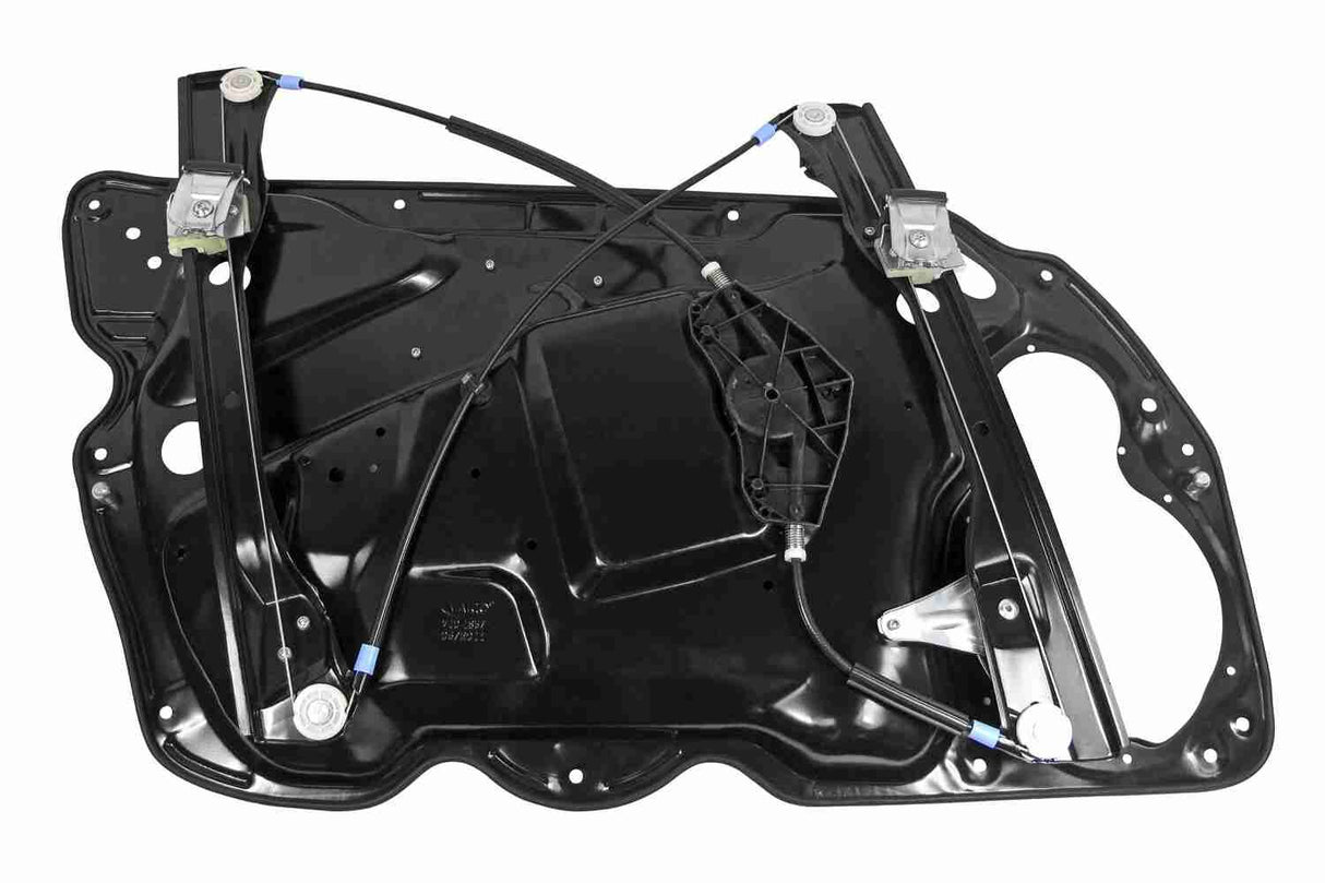 Window Regulator - V10-1857
