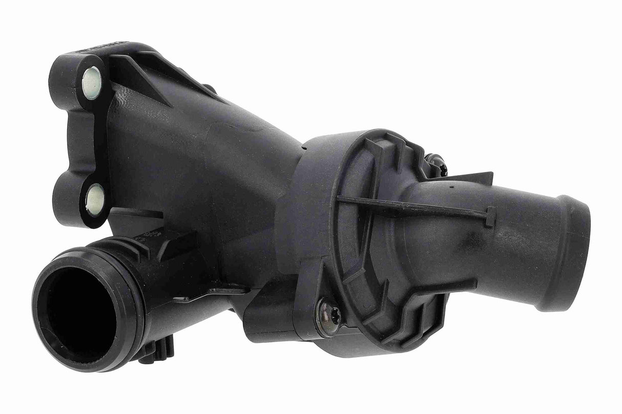 Thermostat Housing - V15-99-2099