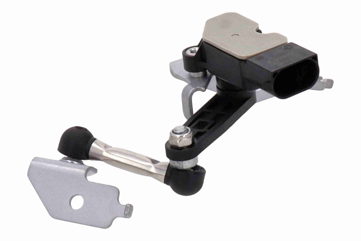 Sensor, headlight levelling - V95-72-0153