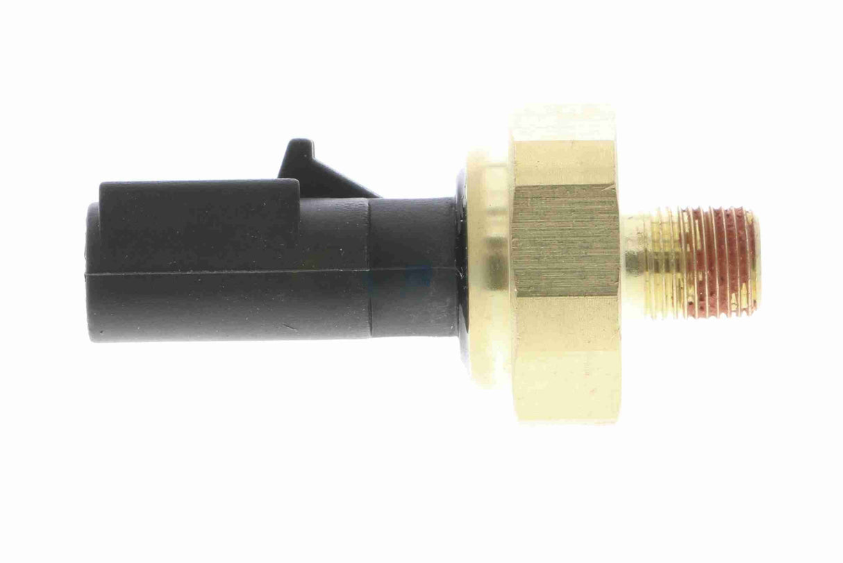 Oil Pressure Switch - V33-73-0025