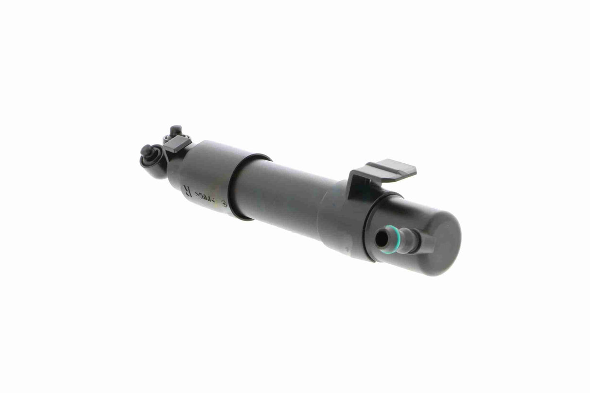 Washer Fluid Jet, headlight cleaning - V30-08-0318