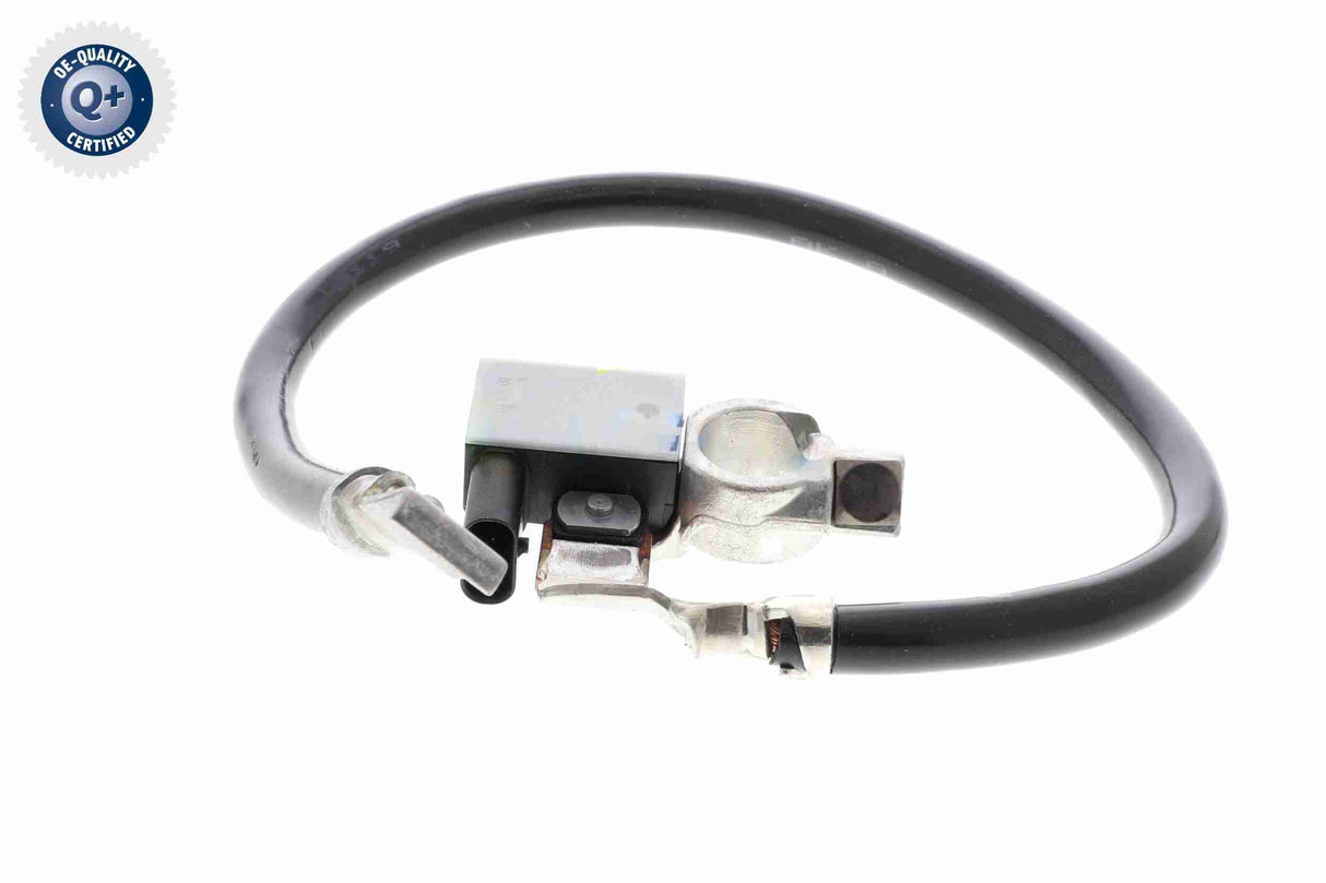 Sensor, battery management - V20-17-1007