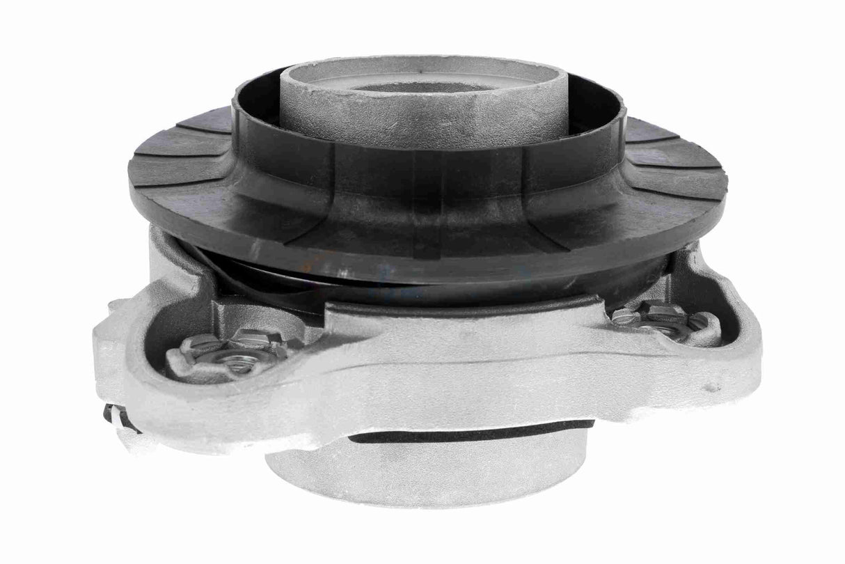 Suspension Strut Support Mount - V24-1728