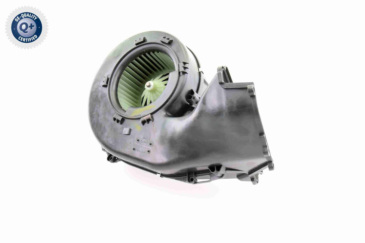 Interior Blower - V40-03-1128