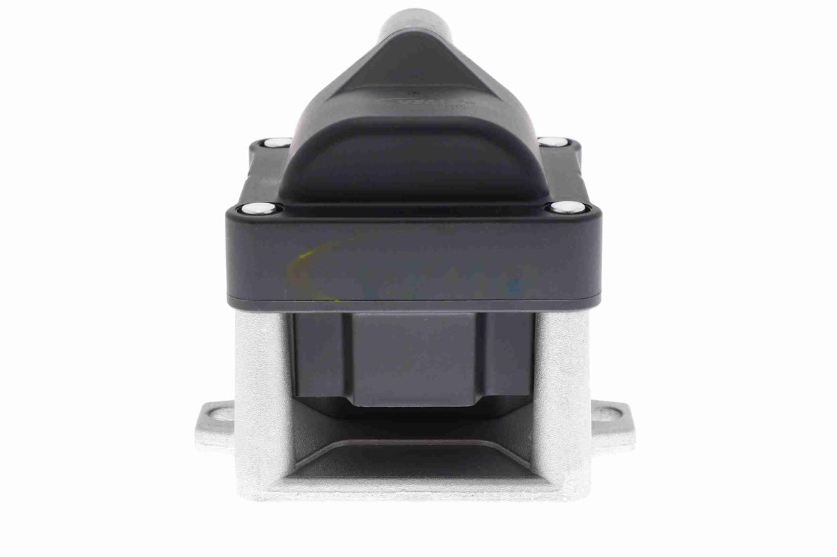 Ignition Coil - V10-70-0010