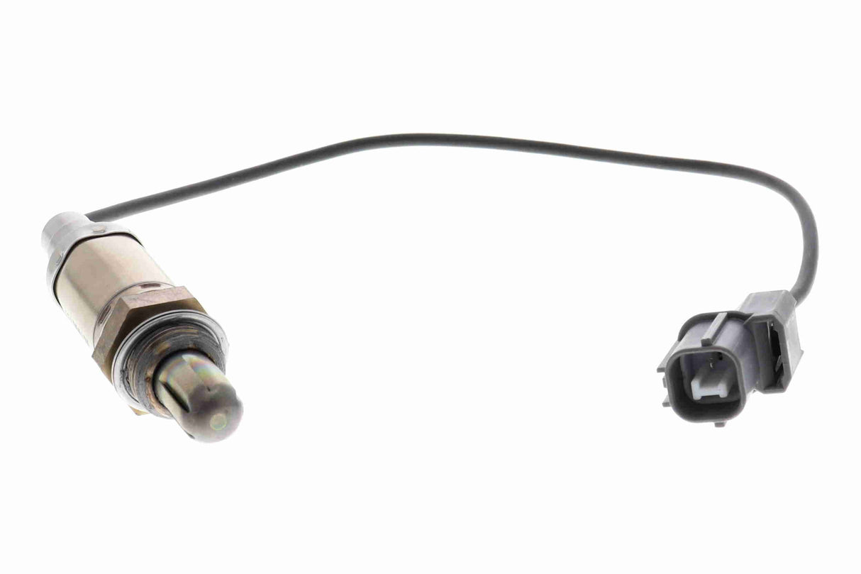 Oxygen Sensor - V26-76-0016