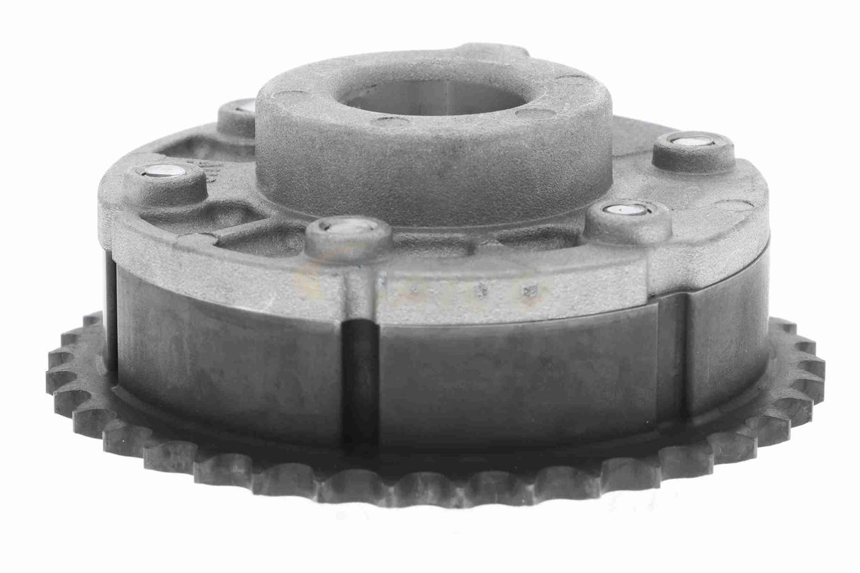 Camshaft Adjuster - V20-3271