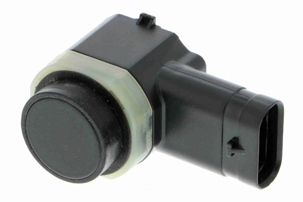Sensor, park distance control - V24-72-0203