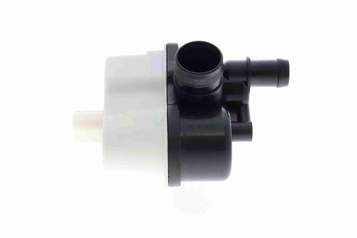 Sensor, fuel tank pressure - V20-72-0156