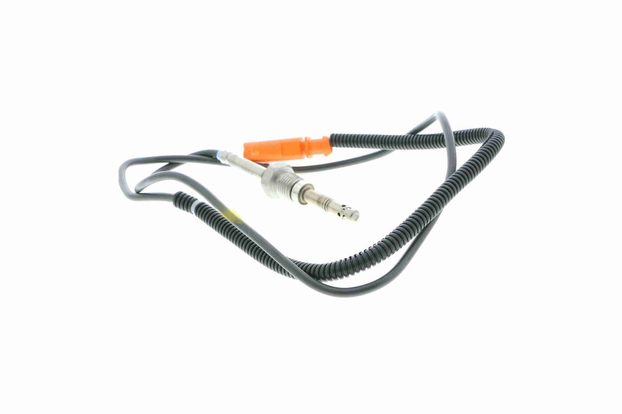 Sensor, exhaust gas temperature - V10-72-1375