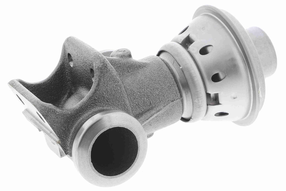 Valve, exhaust gas recirculation - V22-63-0025