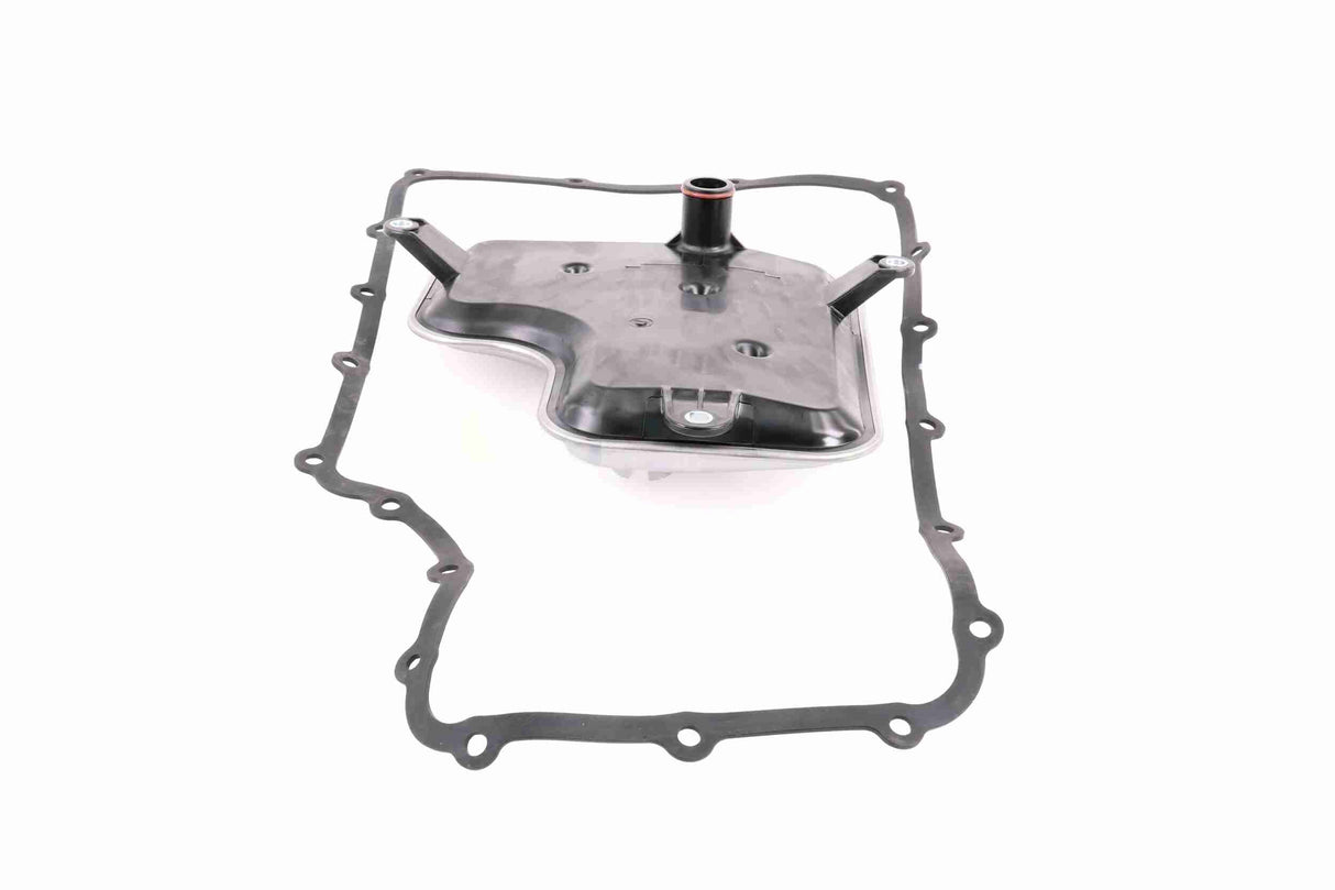Hydraulic Filter Kit, automatic transmission - V25-2085
