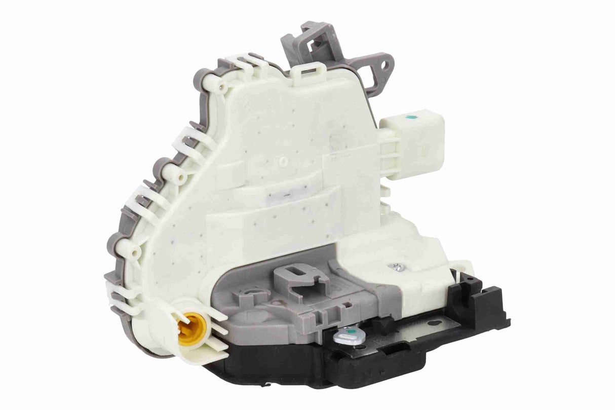 Door Lock - V10-85-0057