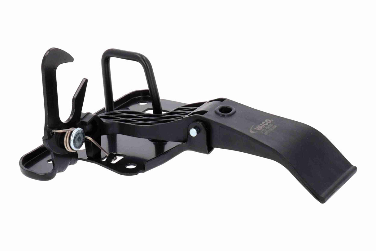 Bonnet Lock - V10-8635