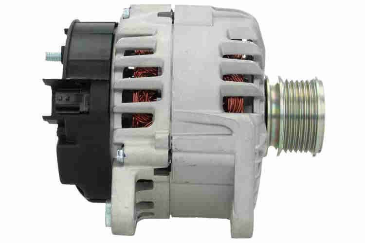 Alternator - V46-13-50006