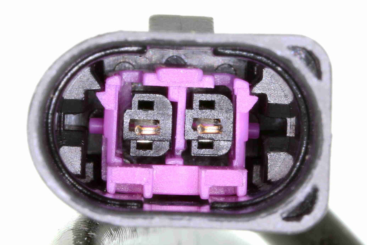 Sensor, exhaust gas temperature - V10-72-0015