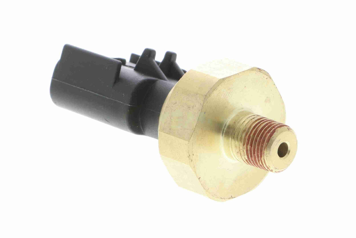Oil Pressure Switch - V33-73-0025